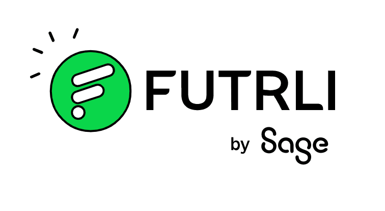 Futrli-logo
